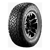 шина Roadcruza RA1100 A/T 225/70R16 101T в Санкт-Петербурге