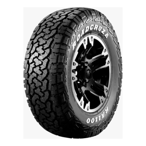 Roadcruza RA1100 A/T 275/65R20 126/123S