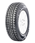шина Sailun Ice Blazer WST2 LT 235/60R18 107T XL шип (2022) в Санкт-Петербурге