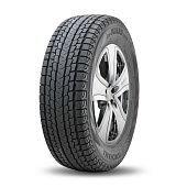 шина Yokohama iceGUARD G075 235/55R19 105Q в Санкт-Петербурге