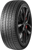 шина Tracmax X-Privilo S360 175/65R14 82R в Санкт-Петербурге