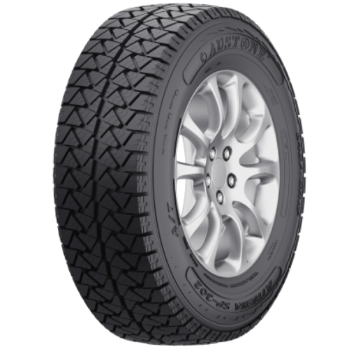 Fortune FSR-302 235/75R15 109S XL