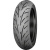 Mitas Touring Force 180/55 ZR17 73W TL Rear 2024 Mitas Touring Force 180/55 ZR17 73W TL Rear 2024
