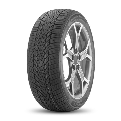 Arivo Winmaster ProX ARW 3 175/65R14 82T
