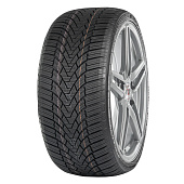 ARIVO Winmaster ProX ARW 3 195/60R15 88H