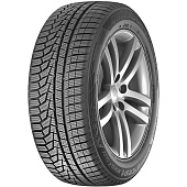 шина Hankook Winter i cept evo2 W320A SUV 275/40R22 107V AO в Санкт-Петербурге
