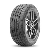 шина Landsail CLV2 255/55R18 109W в Санкт-Петербурге