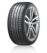 HANKOOK Ventus S1 evo3 K127 245/45R17 99Y XL Корея