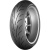 Dunlop Qualifier Core 160/60 ZR17 69W TL Rear