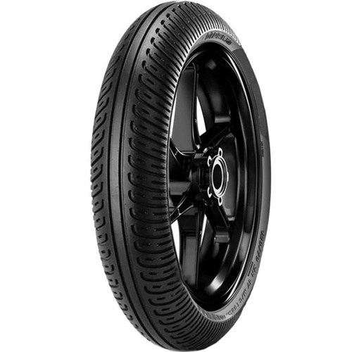 Pirelli Diablo Rain 110/70 R17 TL Front NHS SCR1 K469 2023
