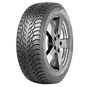 шина Nokian Tyres Hakkapeliitta R3 175/65R14 82R в Санкт-Петербурге