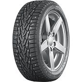 шина Nokian Tyres Nordman 7 175/70R14 88T XL шип в Санкт-Петербурге