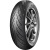 Metzeler Roadtec 01 SE 190/50 ZR17 73W TL Rear  2023