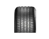 PIRELLI SCORPION 235/50R19 99V *(2021)*(2022)