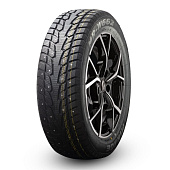 шина Mirage MR-W662 195/65R15 91T шип в Санкт-Петербурге