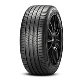 PIRELLI CINTURATO P7 NEW (P7C2) 255/45R19 104Y XL MO