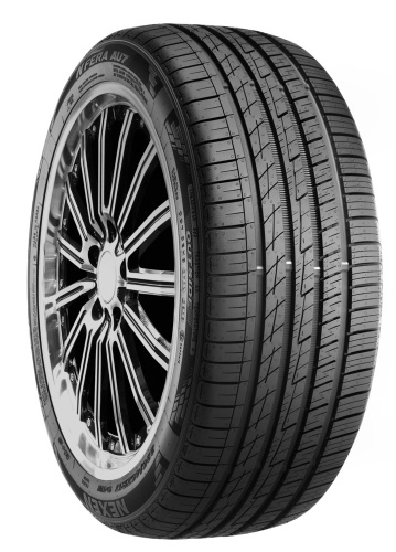Nexen NFERA AU7 225/45R17 94W XL