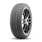 шина RockBlade Rock 719 H/T 255/50R19 107V XL в Санкт-Петербурге