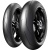 Pirelli Diablo Supercorsa V3 190/55 ZR17 75W TL Rear SP