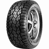 шина Sunfull Mont-Pro AT786 265/60R18 110T в Санкт-Петербурге