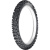 Dunlop Sports D952 120/90 -18 65M TT Rear  2023