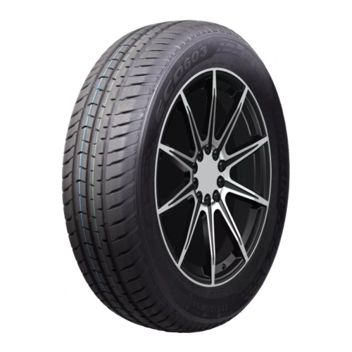 Mazzini Eco603 205/55R16 91V