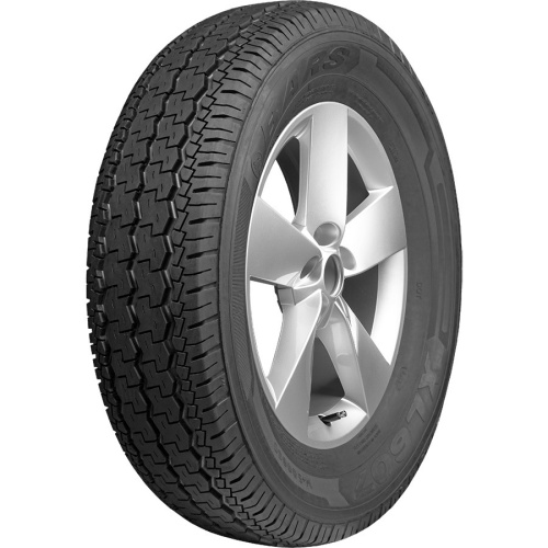 Bars XL607 185/75R16C 104/102P