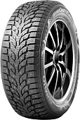 KUMHO WI32 175/70R13 82T шип Корея