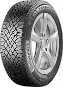 CONTINENTAL VikingContact 7 215/60R16 99T XL *(2022)