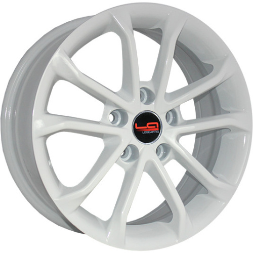 LegeArtis Replica A71 6.5x16/5x112 ET33 D57.1 W