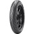 Pirelli Diablo Rosso III 160/60 ZR17 69W TL Rear  2024