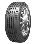 SAILUN ATREZZO ELITE 215/65R16 98H