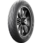 Michelin Commander III Touring 180/55 B18 80H TL/TT Rear REINF 2022