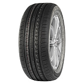 ARIVO Traverso ARV H/T 265/70R17 115T