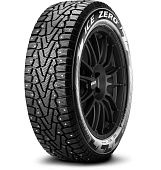 шина Pirelli Ice Zero 235/55R20 105T XL шип в Санкт-Петербурге