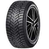 шина Atlander LanderStuds ATL78 225/65R17 106T XL шип в Санкт-Петербурге