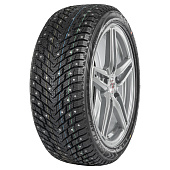 ARIVO ICE CLAW ARW7 225/50R17 98H XL шип