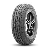 шина RockBlade Rock 727 A/T 235/70R16 106T в Санкт-Петербурге