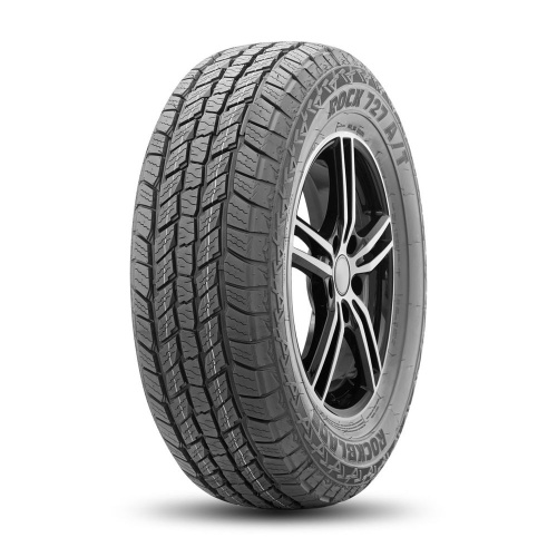 RockBlade Rock 727 A/T 245/65R17 107S