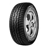 шина Onyx NY-W703 275/40R22 107T XL шип в Санкт-Петербурге
