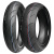 Kingtyre K97 190/50 ZR17 73W TL Rear