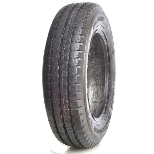 Forward Professional 600 M+S 185/75R16C 104/102Q