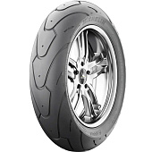 Michelin Bopper 120/90 -10 57L TL/TT Front/Rear