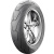 Michelin Bopper 130/90 -10 61L TL/TT Front/Rear  2023