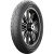 Michelin SCORCHER 31 110/90 B19 62H TL Front