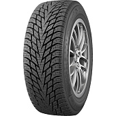 шина Cordiant Winter Drive 2 205/55R16 94T в Санкт-Петербурге