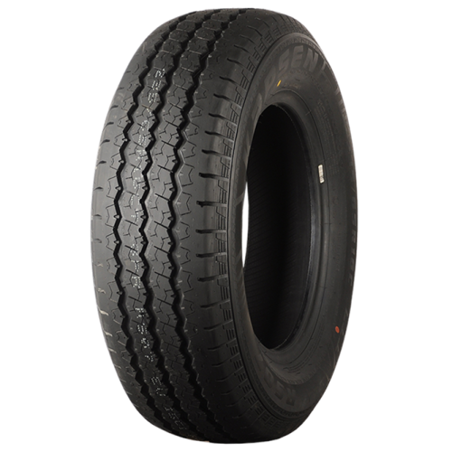 Kapsen RS07 205/75R16C 113/111T
