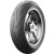 Michelin Pilot Power 2CT 160/60 ZR17 69W TL Rear Michelin Pilot Power 2CT 160/60 ZR17 69W TL Rear
