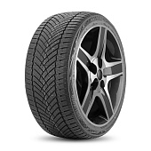 шина Armstrong SKI-TRAC HP 225/45R17 94V в Санкт-Петербурге