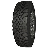 шина NorTec MT540 225/75R16 104Q в Санкт-Петербурге